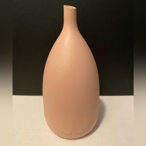 **Limited Edition** Jillian Harris x Sage Wellness Aroma Om Petite